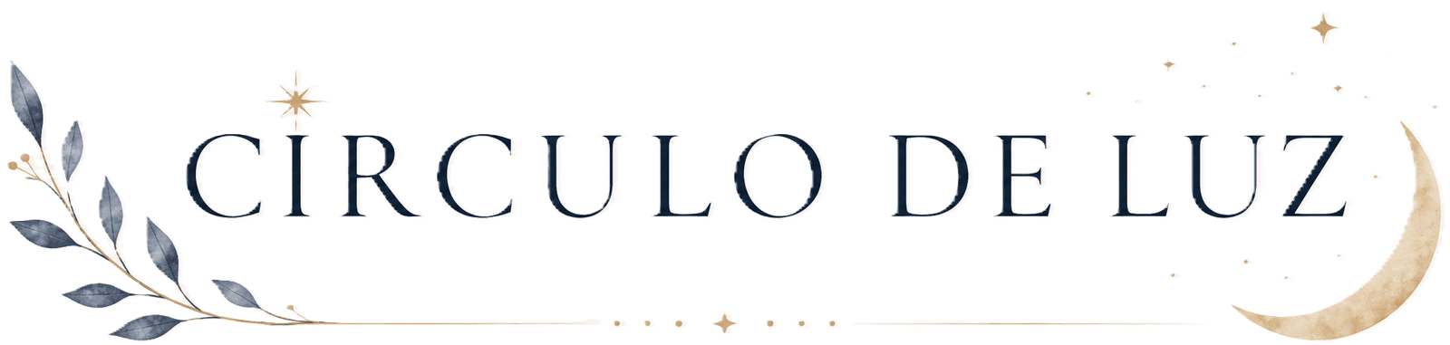Circulo de Luz