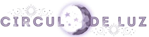Circulo de Luz
